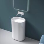 LAVOAR FREESTANDING DOLCE — изображение 3