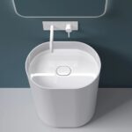 LAVOAR FREESTANDING DOLCE — изображение 6