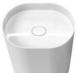LAVOAR FREESTANDING DOLCE — изображение 7