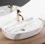 LAVOAR PE BLAT AURA SHINY AIAX — изображение 5