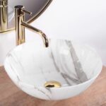 LAVOAR PE BLAT STELLA SHINY AIAX — изображение 5