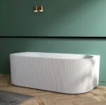 CADA CORSO 170cm - imagine 2