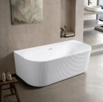 CADA CORSO 170cm - imagine 4