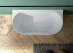 CADA CORSO 170cm - imagine 5