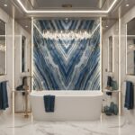 CADA OLIMPIA 170cm — изображение 5