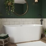 CADA OLIMPIA 170cm — изображение 6