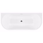 CADA OLIMPIA 170cm — изображение 8