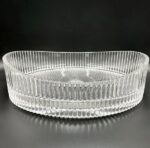 LAVOAR TRANSPARENT HARPER - BLAT - imagine 6