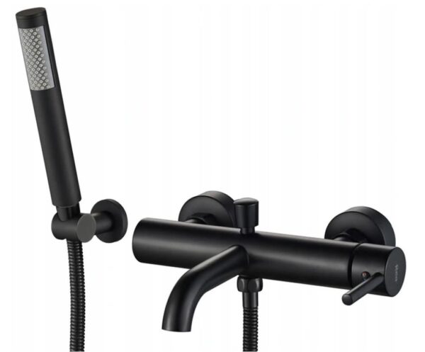 BATERIE PENTRU CADA LUNGO BLACK