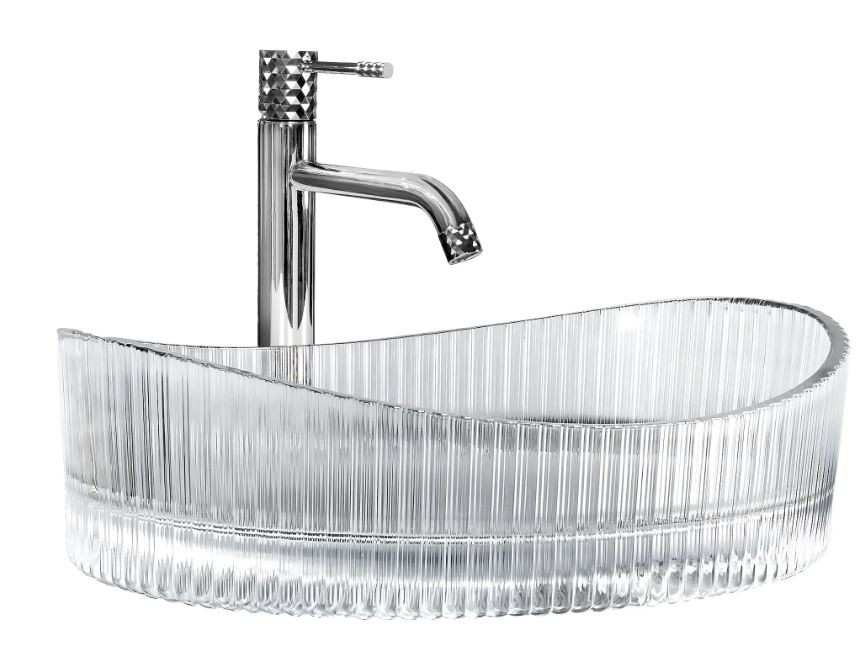 62759_0_11326 LAVOAR TRANSPARENT HARPER - BLAT - imagine 1