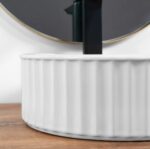 LAVOAR PE BLAT CHARLOTTE - imagine 2