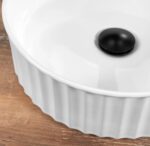 LAVOAR PE BLAT CHARLOTTE - imagine 3