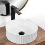 LAVOAR PE BLAT CHARLOTTE - imagine 4