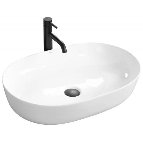 LAVOAR PE BLAT CLEO 61