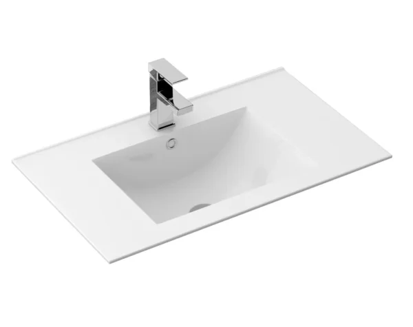 LAVOAR INCORPORAT DAFNE 70