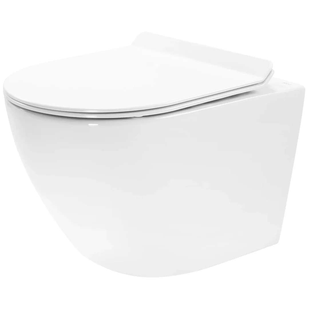 VAS WC CARTER N2 — 1 VAS WC CARTER N2