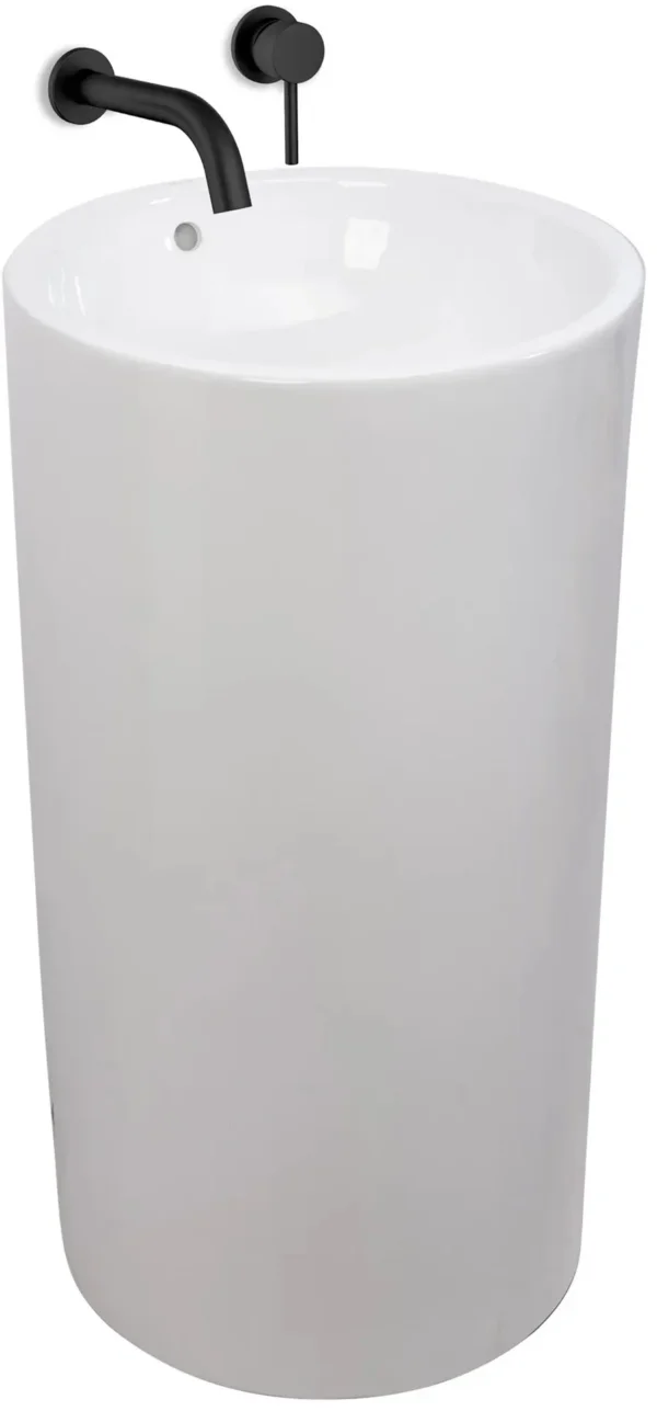 LAVOAR FREESTANDING ESTERA