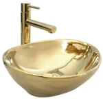 LAVOAR PE BLAT SOFIA GOLD
