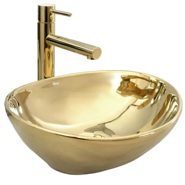 LAVOAR PE BLAT SOFIA GOLD
