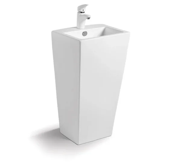 LAVOAR DE SINE STĂTĂTOR DARIA
