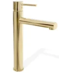 BATERIE LAVOAR TESS GOLD HIGH