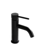 BATERIE LAVOAR LUNGO BLACK LOW