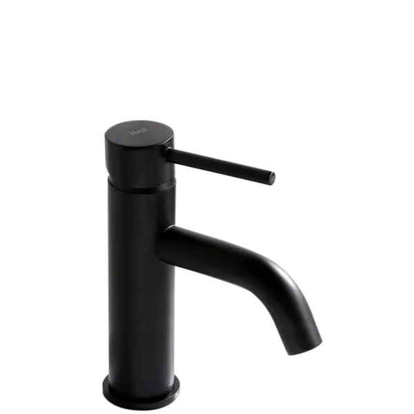 BATERIE LAVOAR LUNGO BLACK LOW
