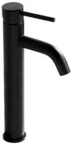 BATERIE LAVOAR LUNGO BLACK HIGH