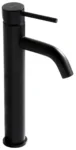 BATERIE LAVOAR LUNGO BLACK HIGH