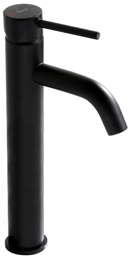 BATERIE LAVOAR LUNGO BLACK HIGH