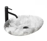 LAVOAR PE BLAT ROXY STONE L.GRAY