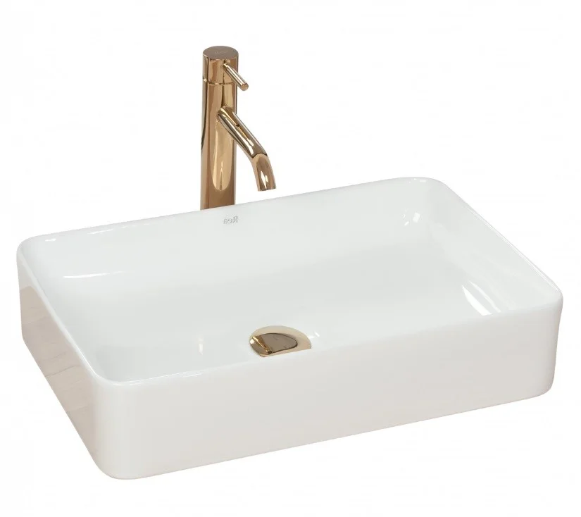 LAVOAR PE BLAT AVIA — 1 LAVOAR PE BLAT AVIA