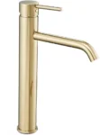 BATERIE LAVOAR LUNGO GOLD HIGH