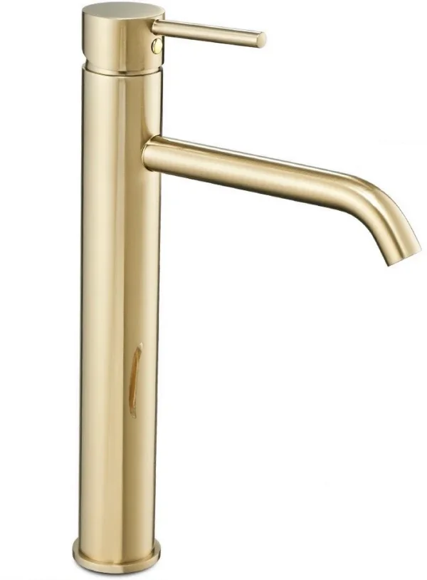 BATERIE LAVOAR LUNGO GOLD HIGH