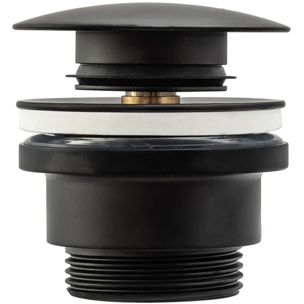 DOP UNIVERSAL CLICK-CLACK BLACK
