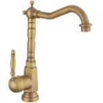 BATERIE LAVOAR BONA OLG GOLD HIGH