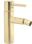BATERIE PENTRU BIDEU TESS GOLD