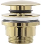 DOP UNIVERSAL CLICK-CLACK GOLD