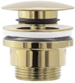 DOP UNIVERSAL CLICK-CLACK GOLD