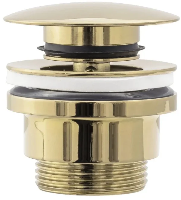 DOP UNIVERSAL CLICK-CLACK GOLD