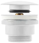 DOP UNIVERSAL CLICK-CLACK WHITE