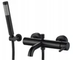 BATERIE PENTRU CADA LUNGO BLACK