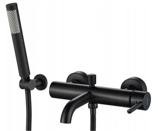 BATERIE PENTRU CADA LUNGO BLACK