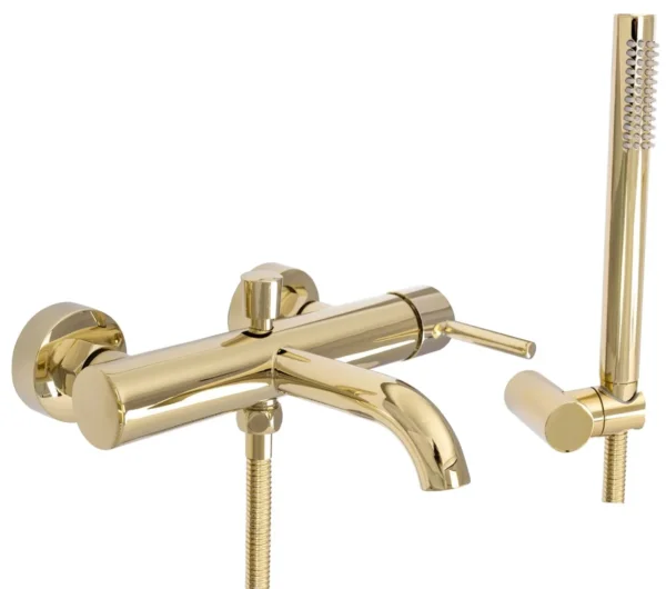 BATERIE PENTRU CADA LUNGO GOLD
