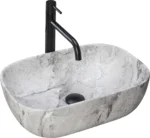 LAVOAR PE BLAT LIVIA STONE MAT