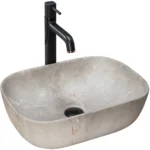 LAVOAR PE BLAT LIVIA BEIGE