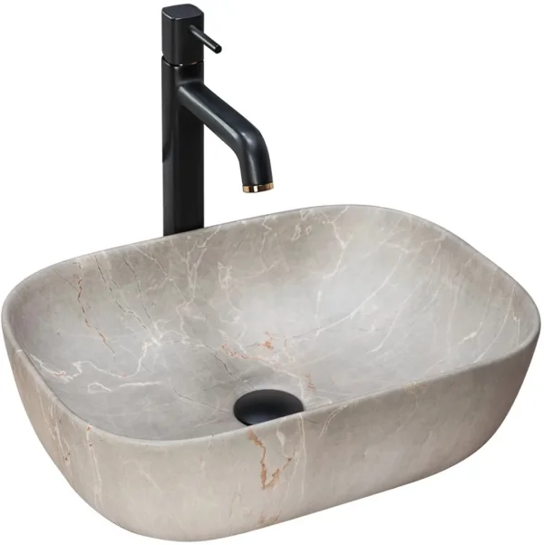 LAVOAR PE BLAT LIVIA BEIGE
