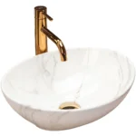 LAVOAR PE BLAT SOFIA SHINY AIAX MARBLE