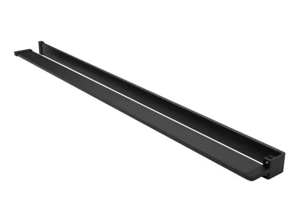 RAFT CU CUIER EVO BLACK