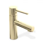 BATERIE LAVOAR TESS GOLD LOW